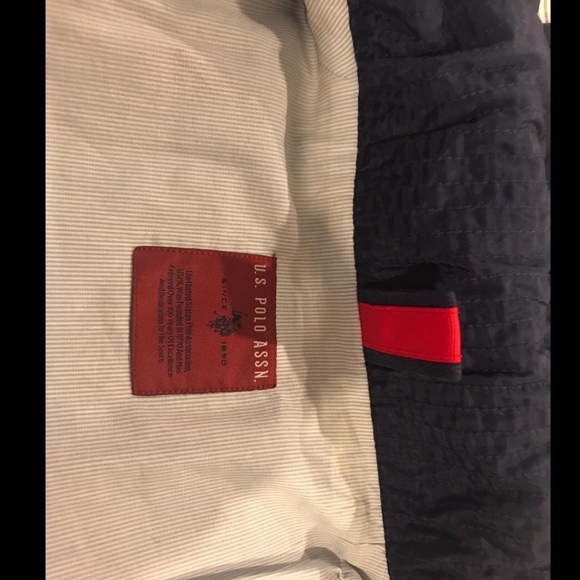 Coat - Picture 3 of 3